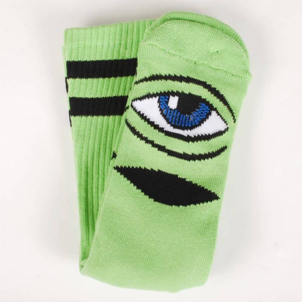 San Leandro, CA - Skate Shop News: Make This Father's Day Memorable With Orbit