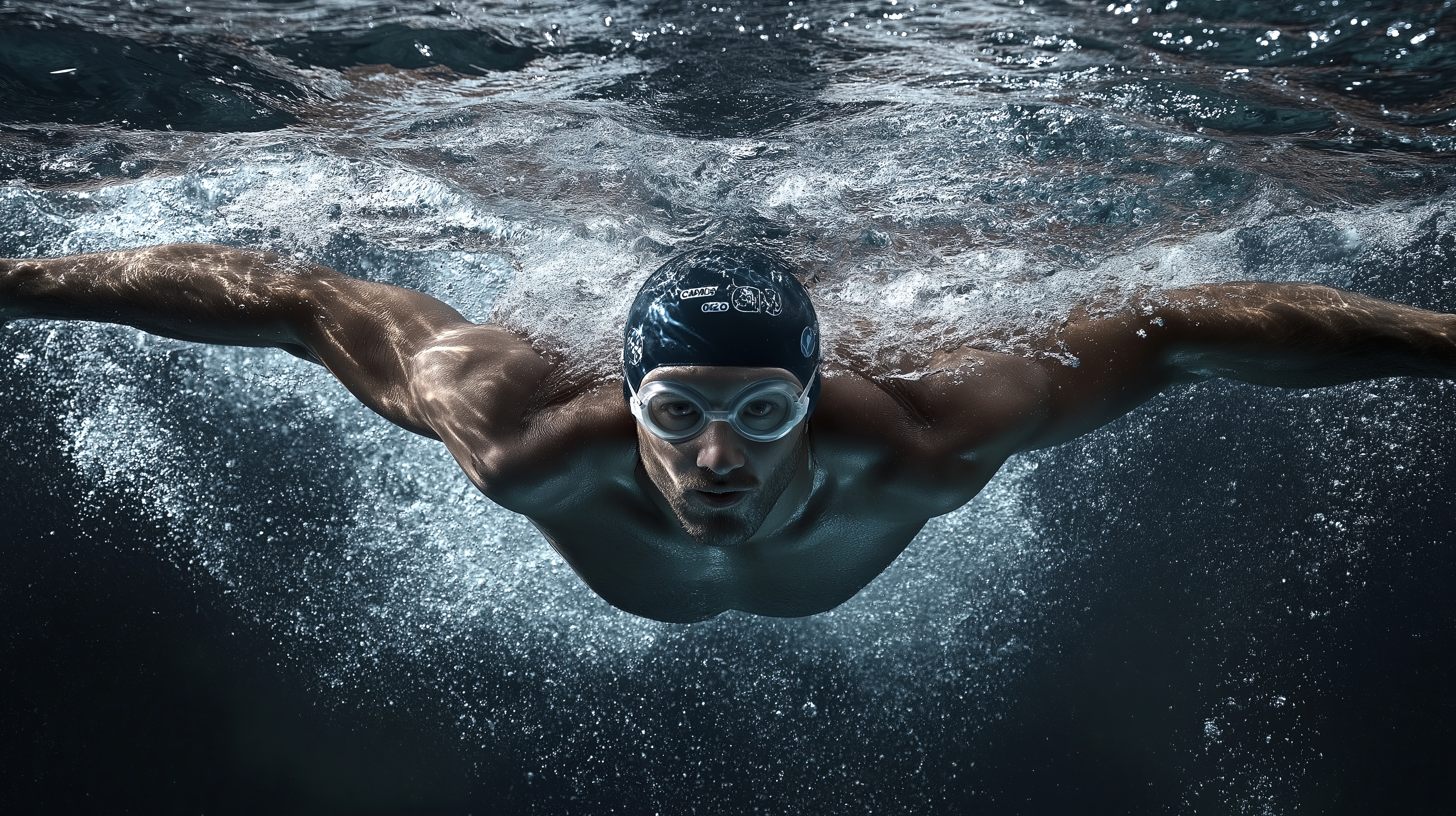 Oakland, CA - Benefits of Visiting Our School for Advanced Swimming Lessons
