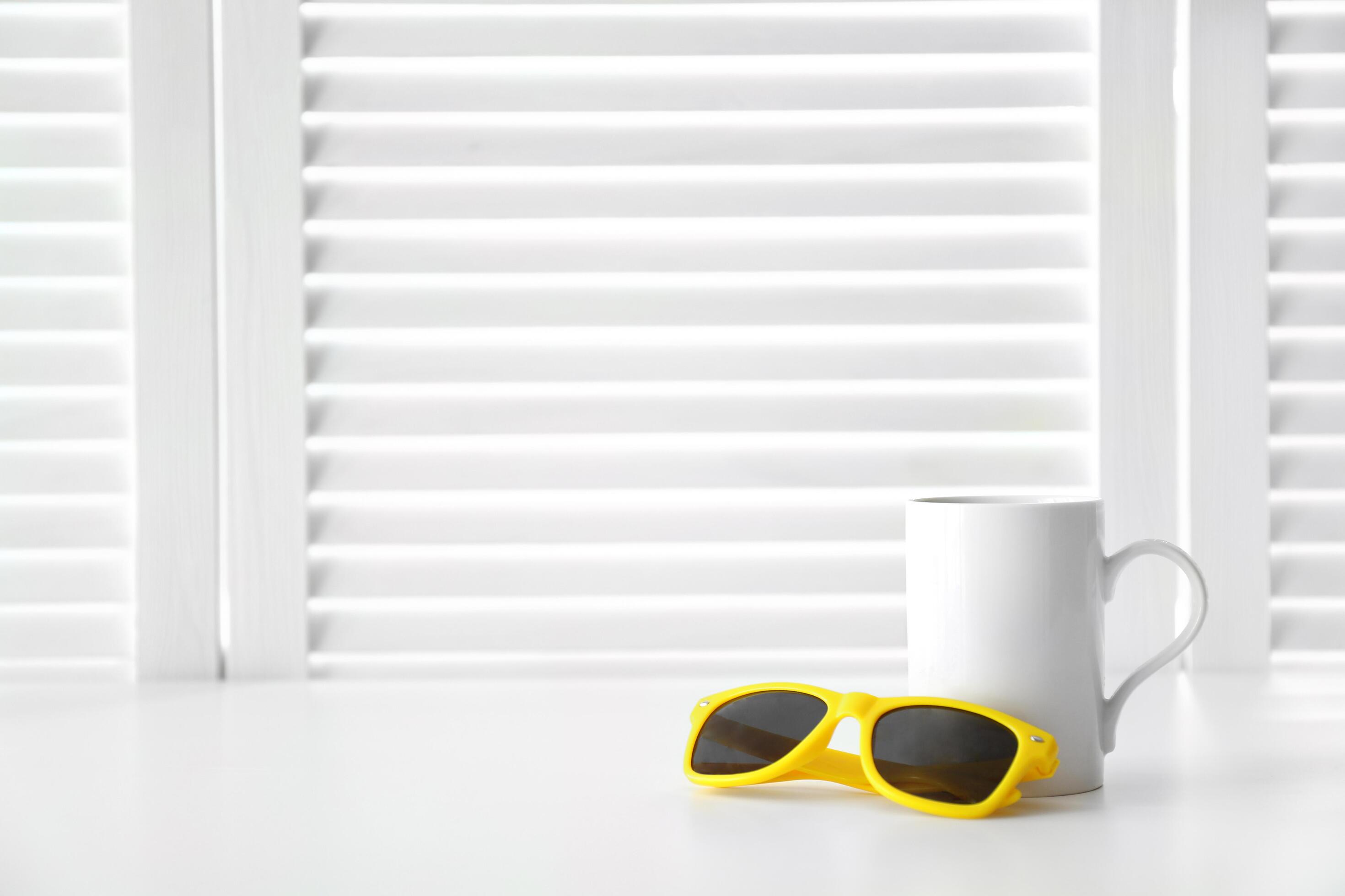 Hayward, CA — Plantation Shutters Cost Guide for Budget-Conscious Homeowners