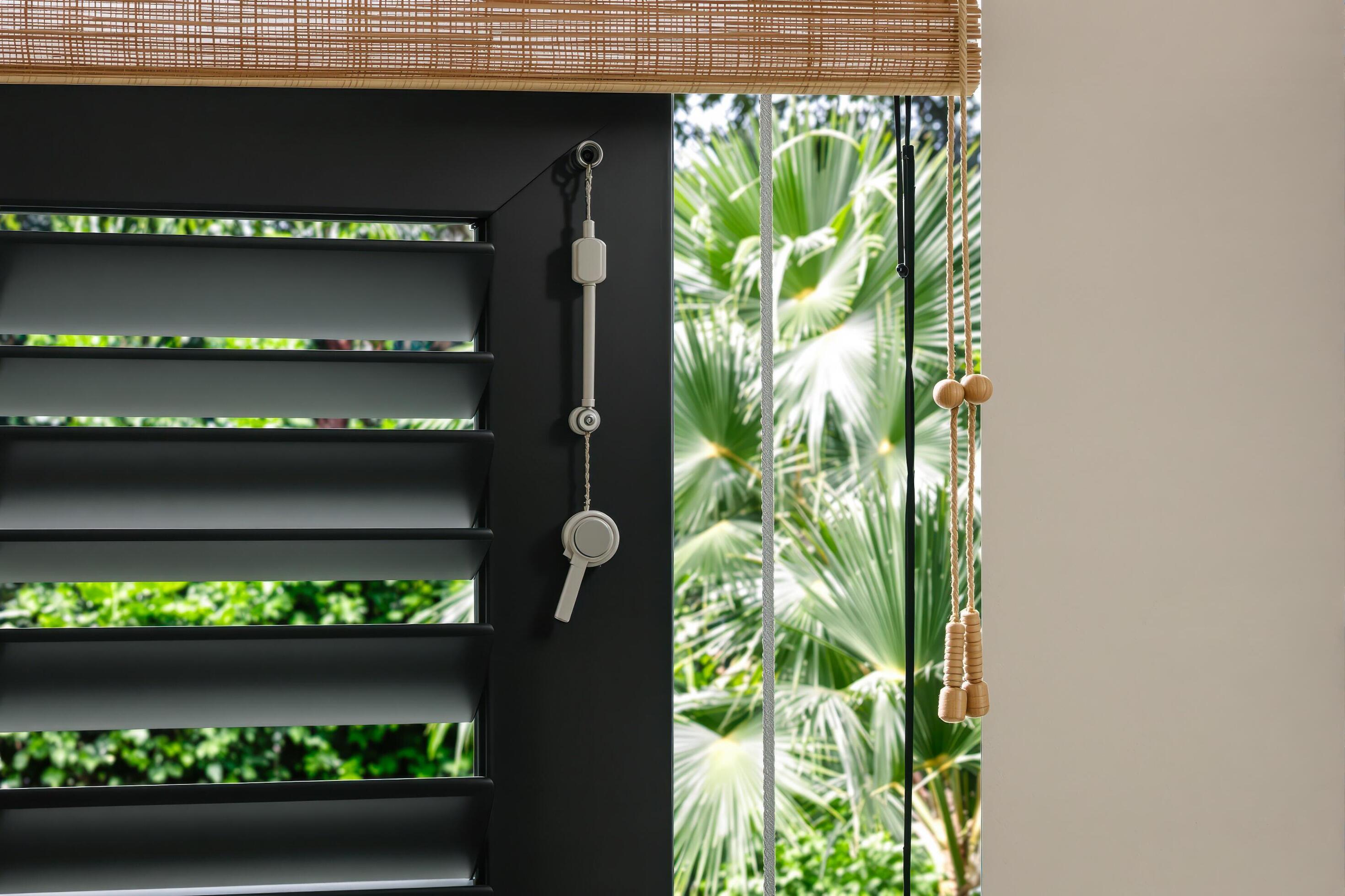 San Leandro, CA — Which Local Shutter Installer Should You Hire This Year?