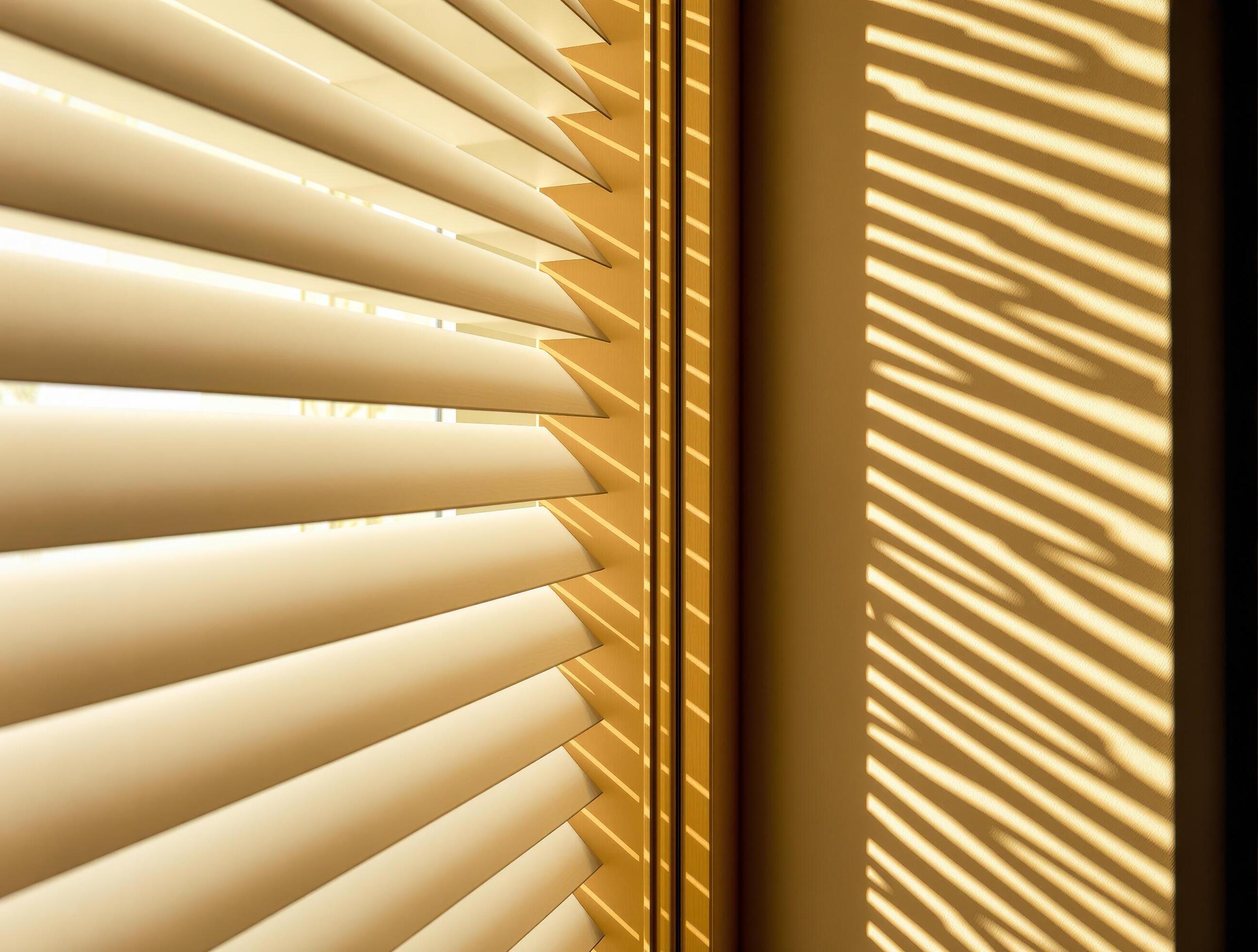 San Leandro, CA — How Do Motorized Shades Improve Your Daily Home Comfort Level?