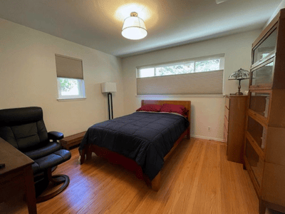 Oakland, CA – Can a Top-Rated Window Treatment Service Reduce Energy Bills?