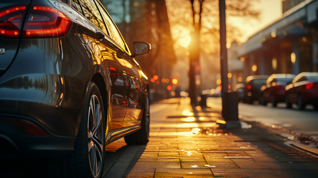 Hillsborough, CA - Auto Repair Shop Fixes Common Volkswagen Golf Problems