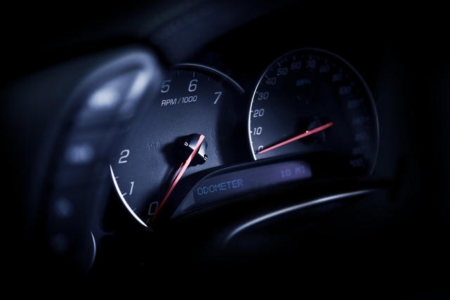 San Mateo, CA - Common Check Engine Light Problems | Auto Repair Shop News