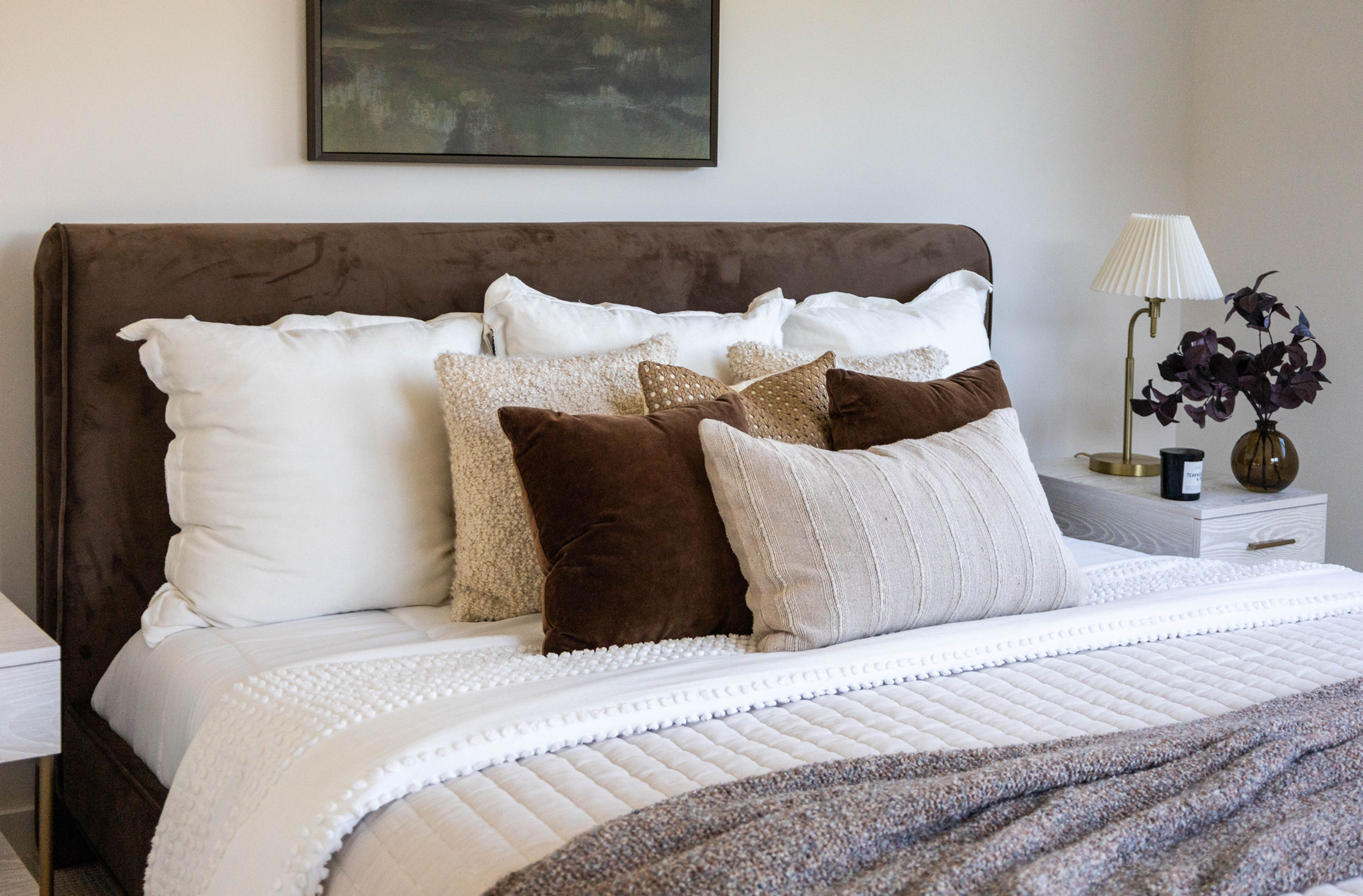 San Rafael, CA - What Do Airbnb Staging Services Do for Local Short-Term Rentals