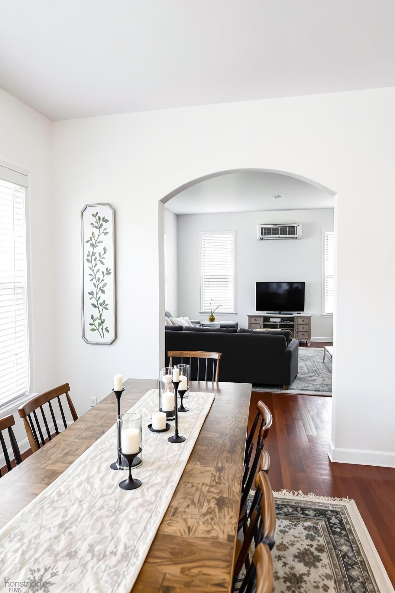 Tiburon, CA — What Really Makes a Real Estate Staging Company Worth the Money