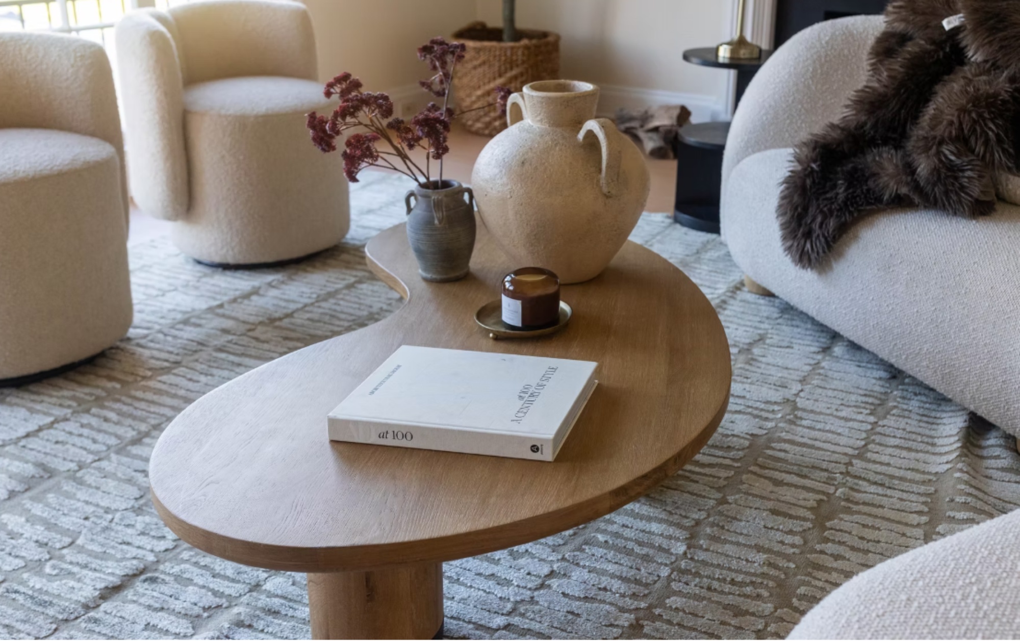 Mill Valley, CA — What Should Condo Staging Services Include in 2025?