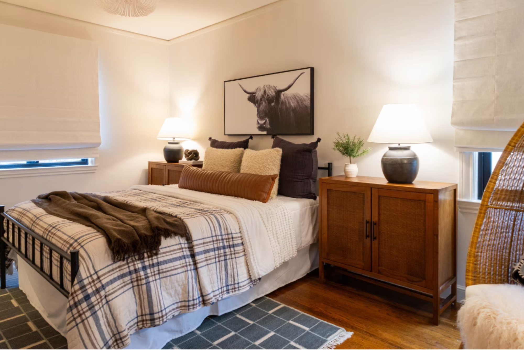 Tiburon, CA — Can Occupied Home Staging Help Your Property Stand Out?