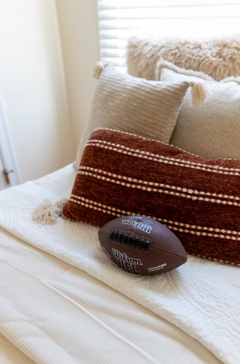 San Rafael, CA — Does Luxury Home Staging Really Sell Houses Faster?