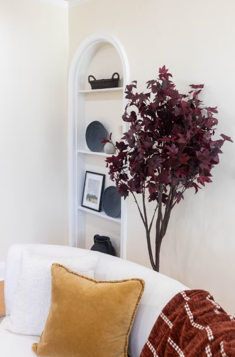Corte Madera, CA — How Much Does a Real Estate Staging Consultant Cost?