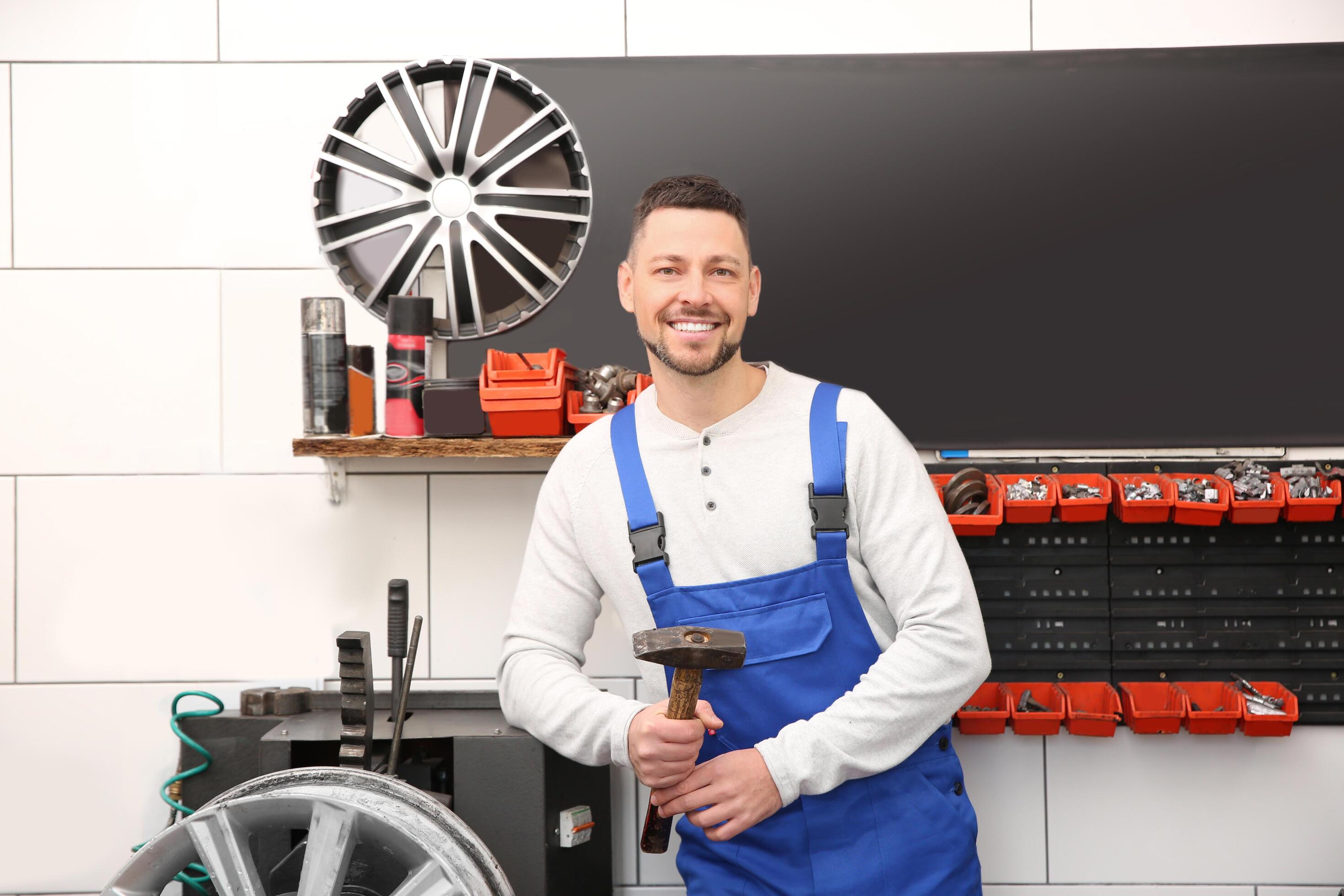 Dublin, CA - Common Honda Civic Problems Fixed at Our Auto Repair Shop