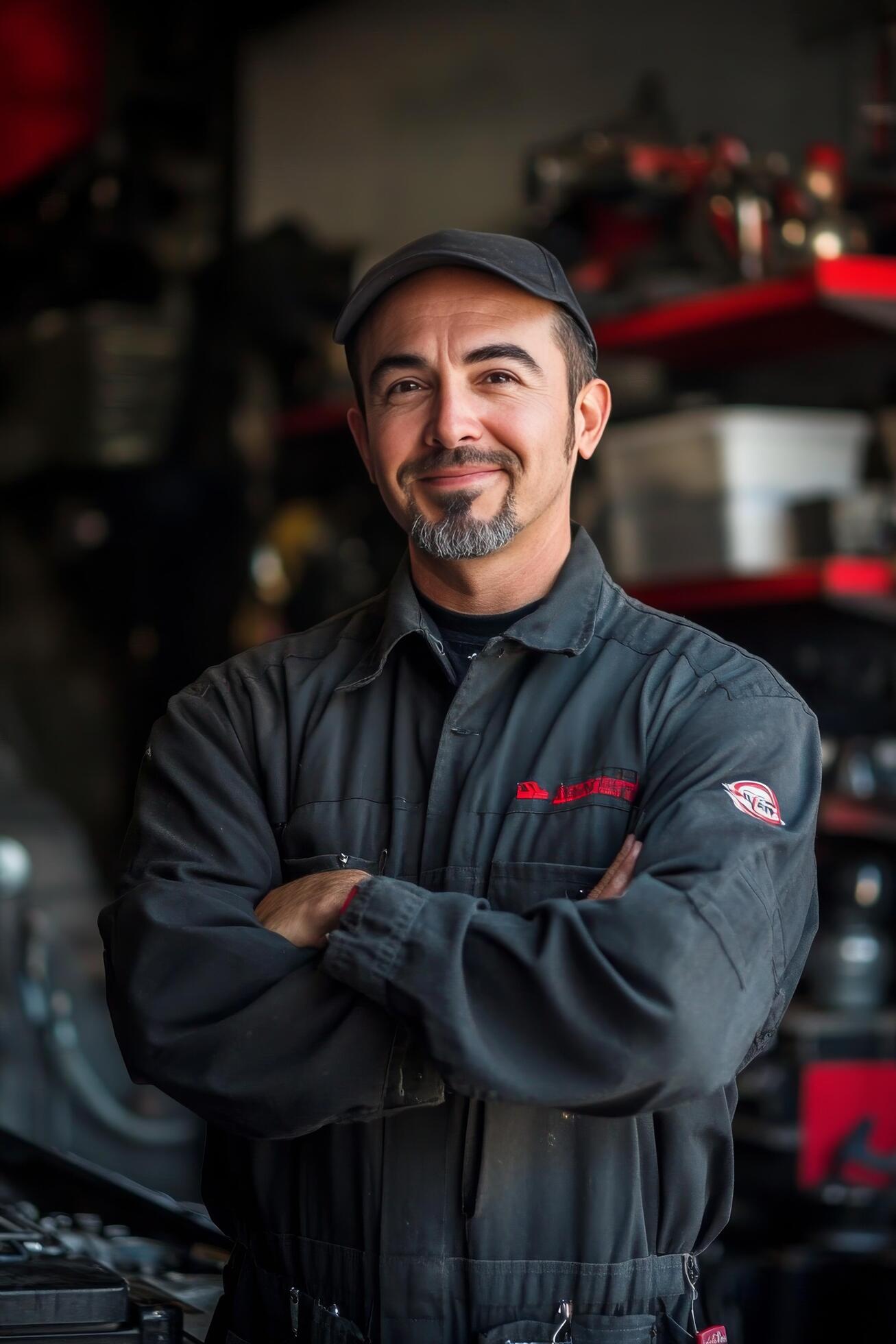 San Ramon, CA - Brake Repair Services for Lexus Owners | Auto Shop News