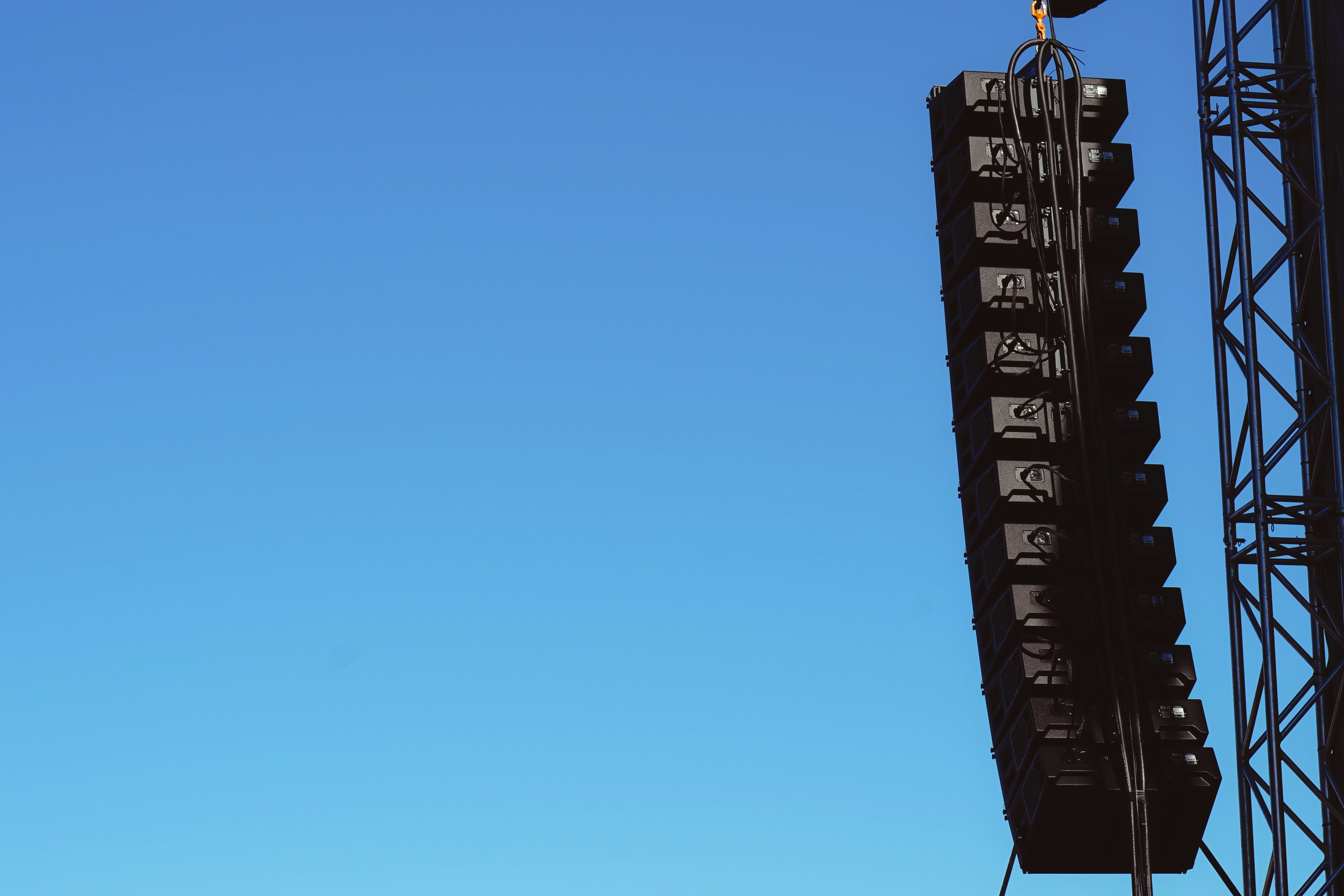 Blackhawk, CA - Acura MDX Suspension Noise Causes and What It Means for Your Ride