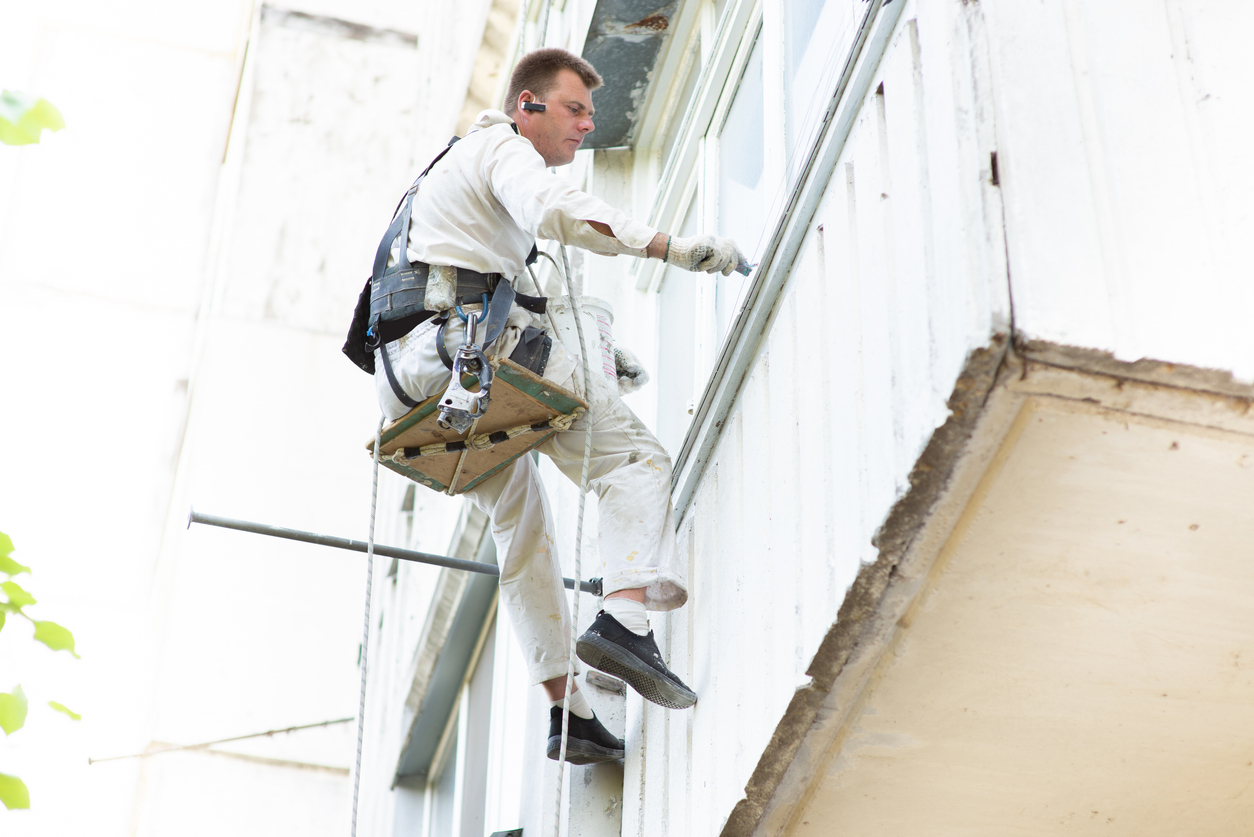 Pleasanton, CA - How Professional Custom Sign Installation Saves You Time