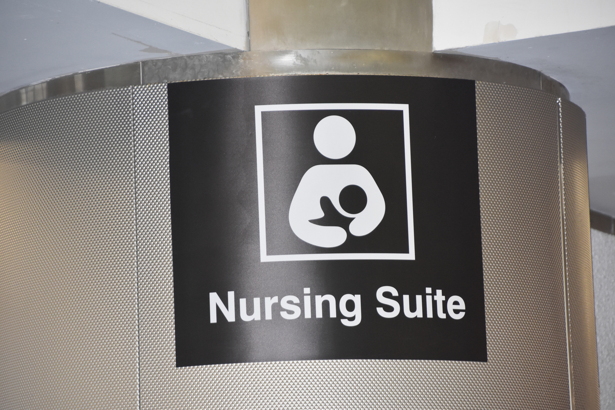 Dublin, CA – How Lobby Signs Help Businesses Build Client Trust | Signage News