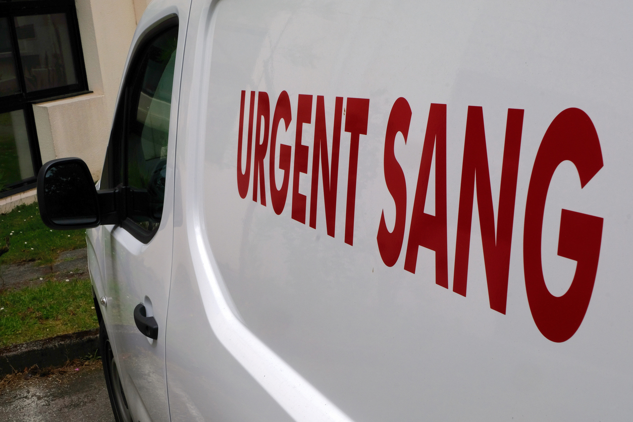 Pleasanton, CA - How a Custom Sign Company Designs Wraps for Auto Repair Shops