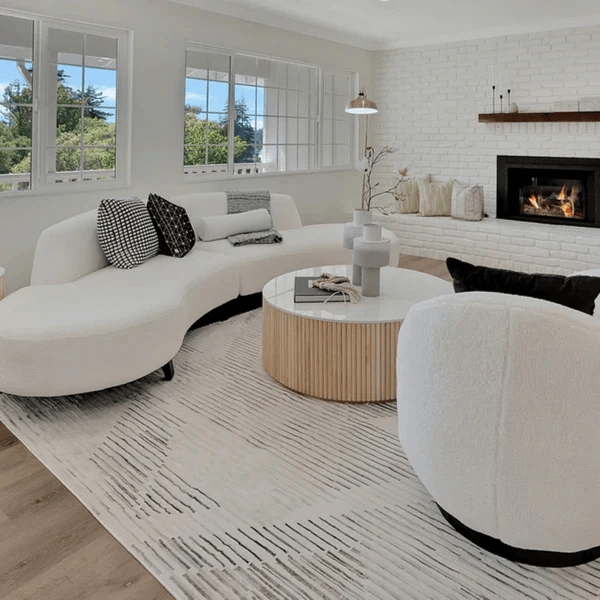 Santa Clara, CA - Professional Photo Ready Home Staging Services for Fast Sales