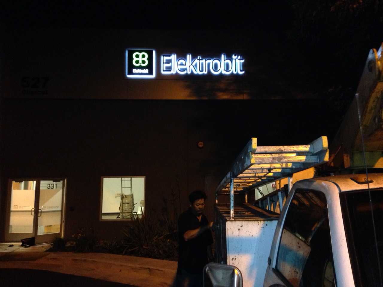 Channel_letters_Elektrobit