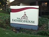 Church_sign