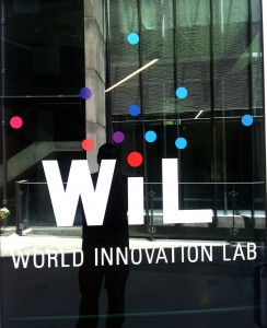 Window Graphics Palo Alto