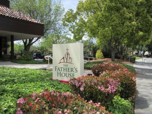 rsz_church-monument-sign_2