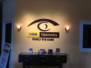 HMB_LobbySign