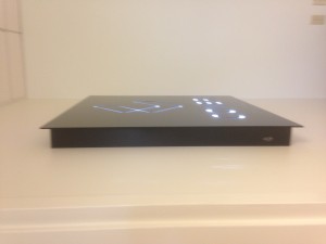 cover 2