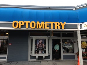 Optometry_Channel_letters
