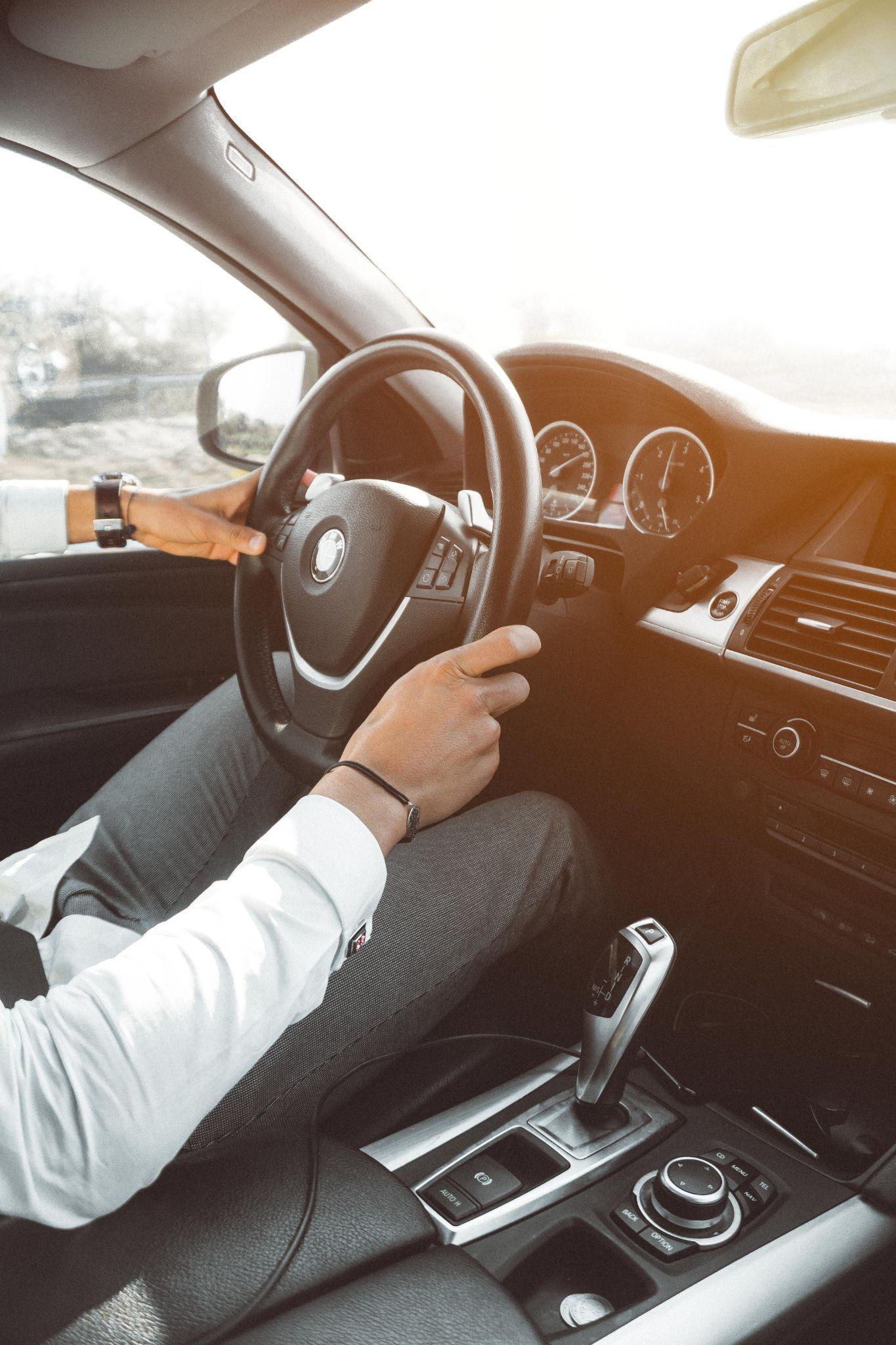 Car Air Conditioner