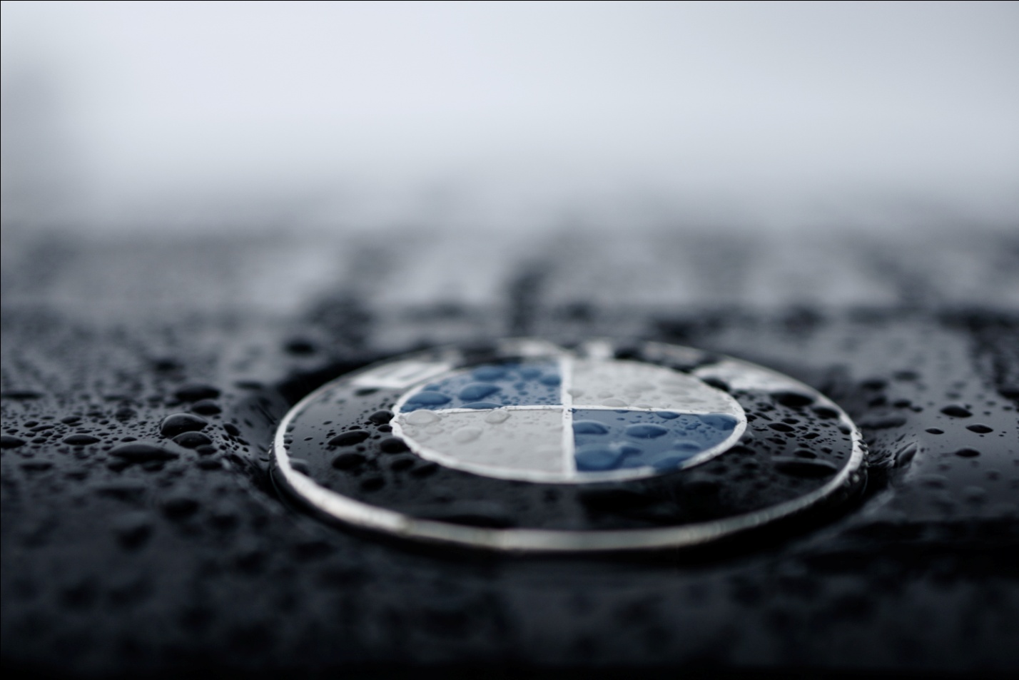 BMW Thermostat