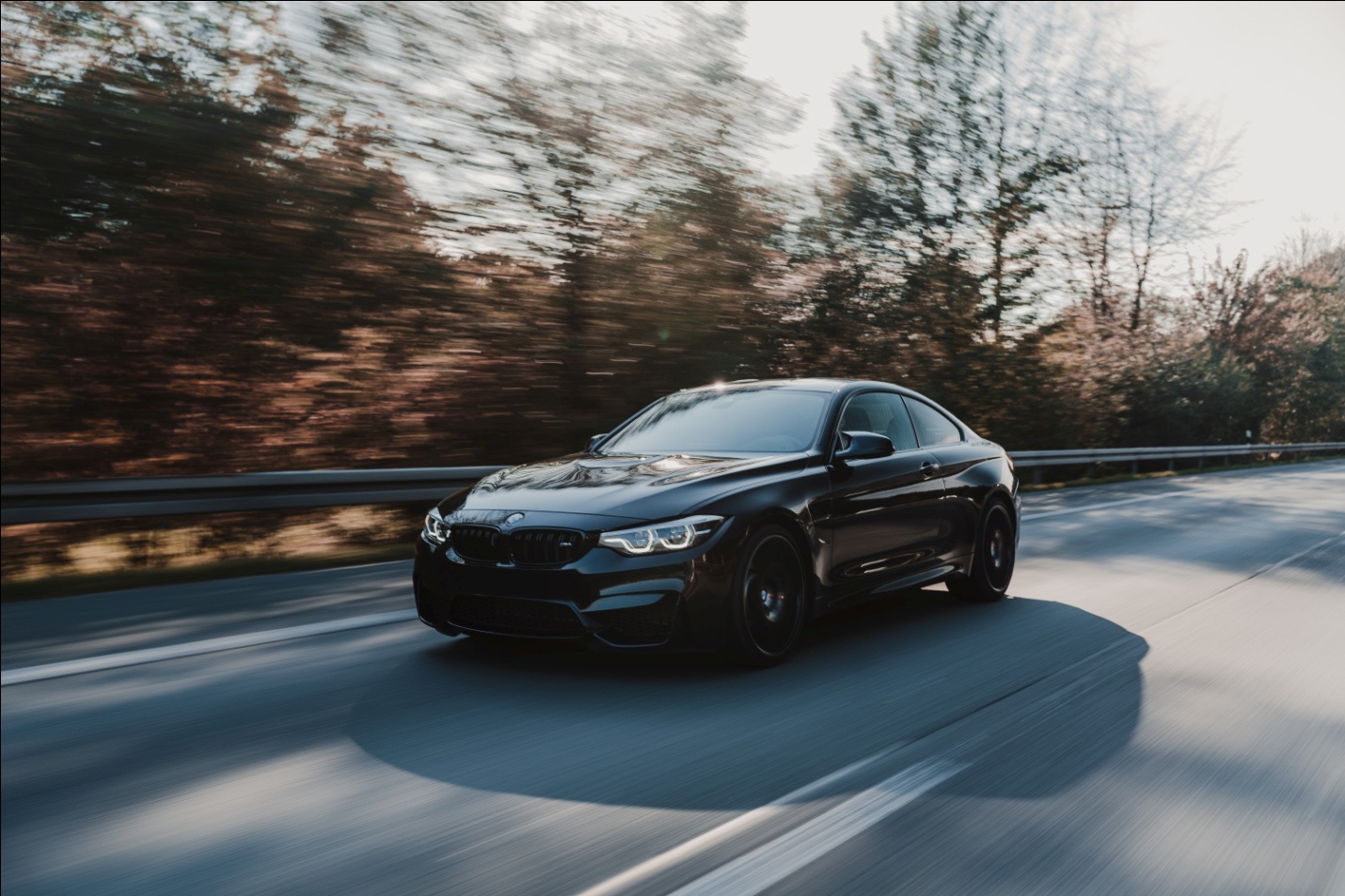 BMW Repair