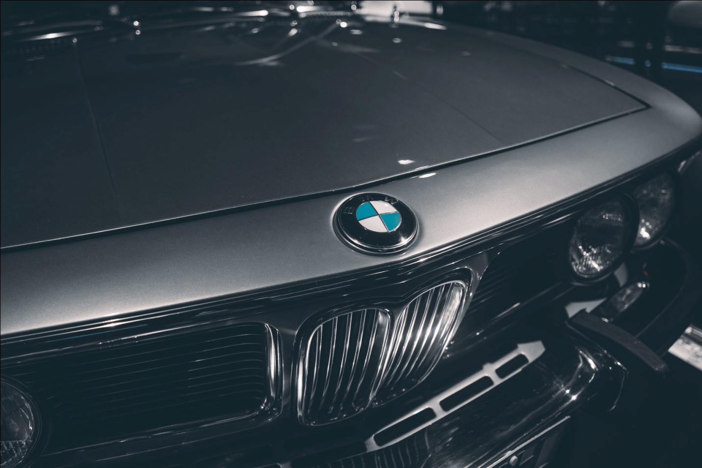 Santa Rosa, CA – Ways to Keep Your BMW Good As New | Auto Repair News