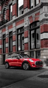 Mini Issues