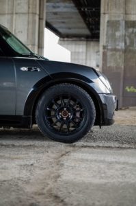 Car Brakes