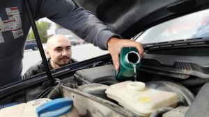 Repair Service