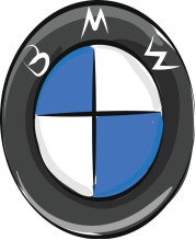 Reset the Adaptive Settings  