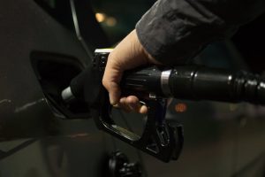 Better Fuel Economy
