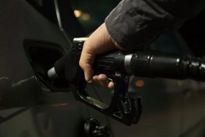 The Right Fuel Type