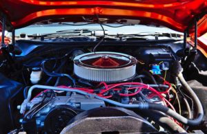 Engine