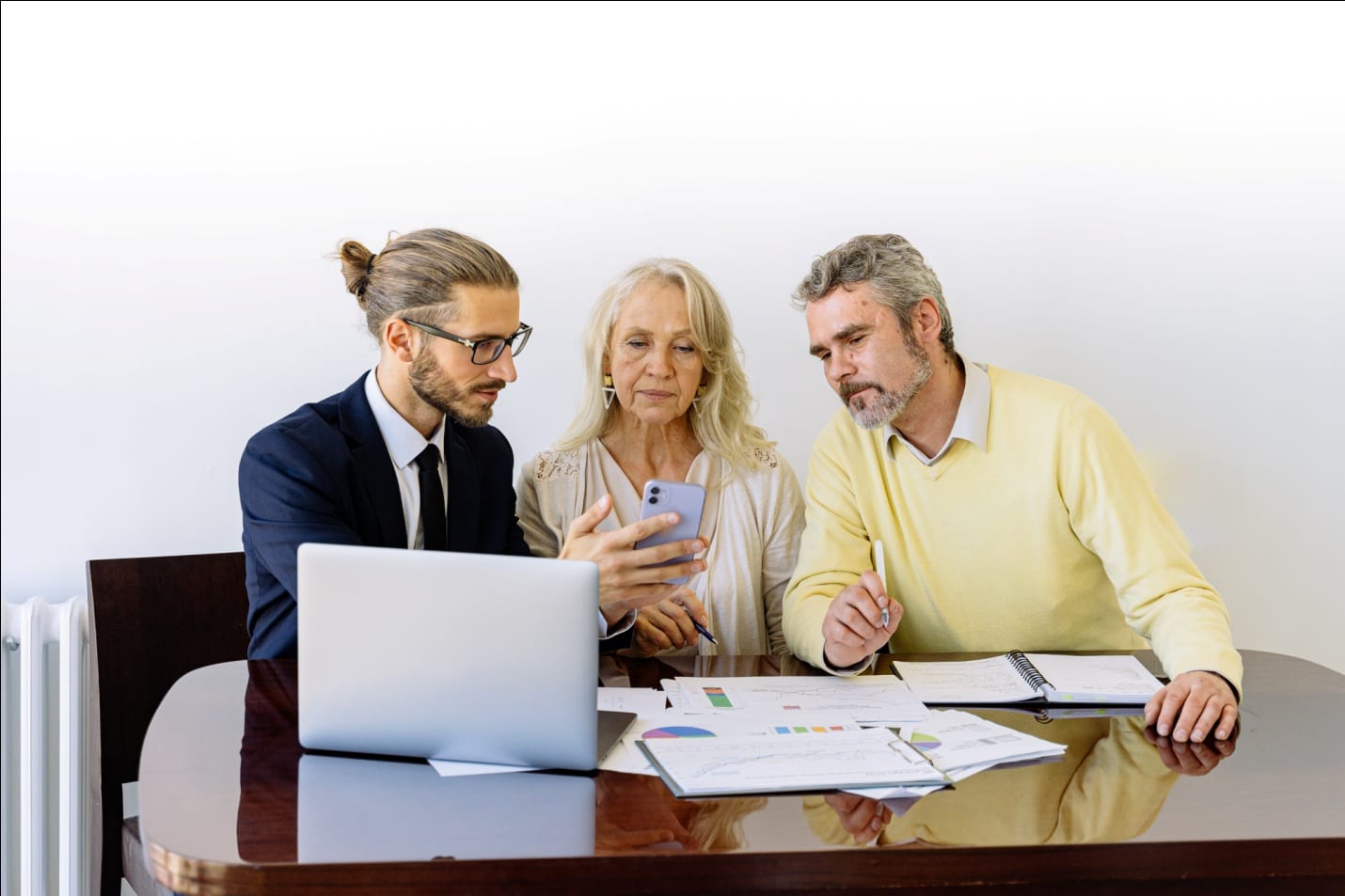 Universal Life Insurance
