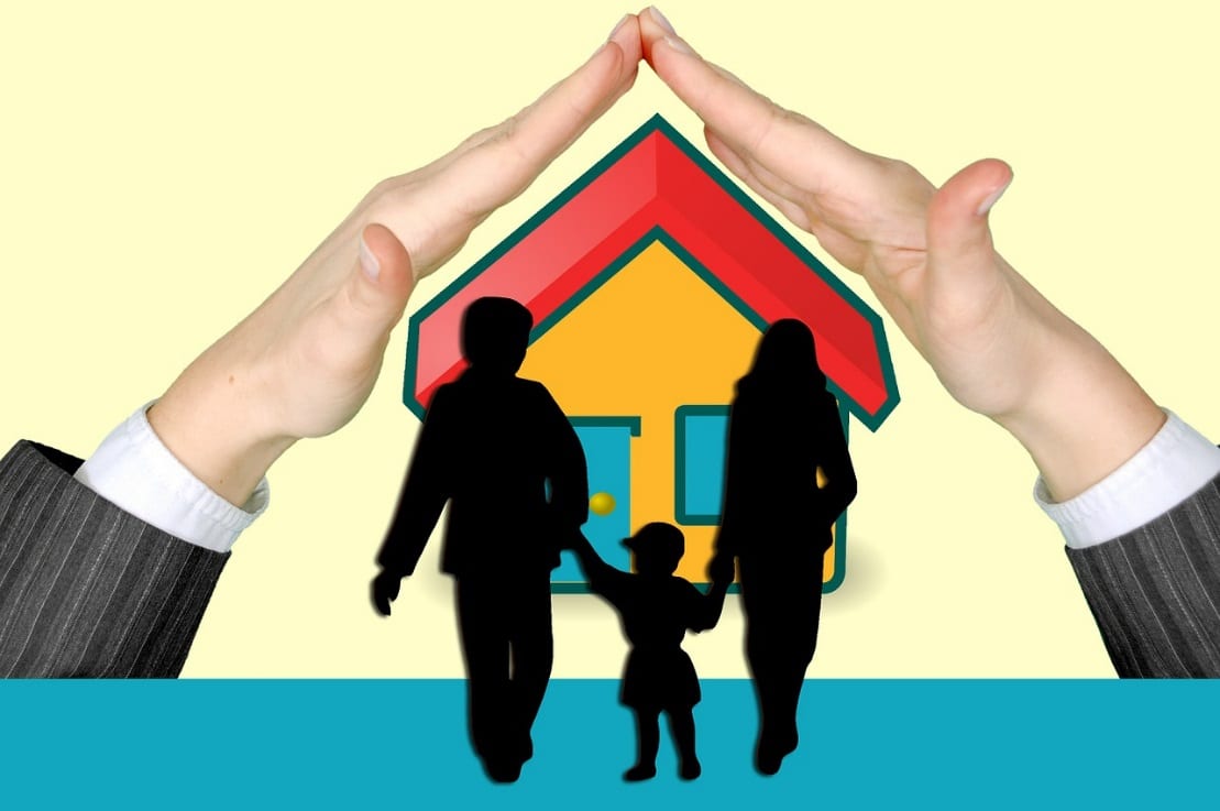 Care Policies