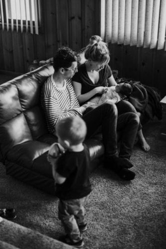 Family