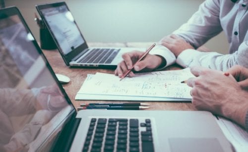 Life Insurance Policies