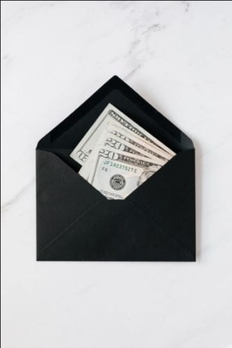Benefits of universal life insurance