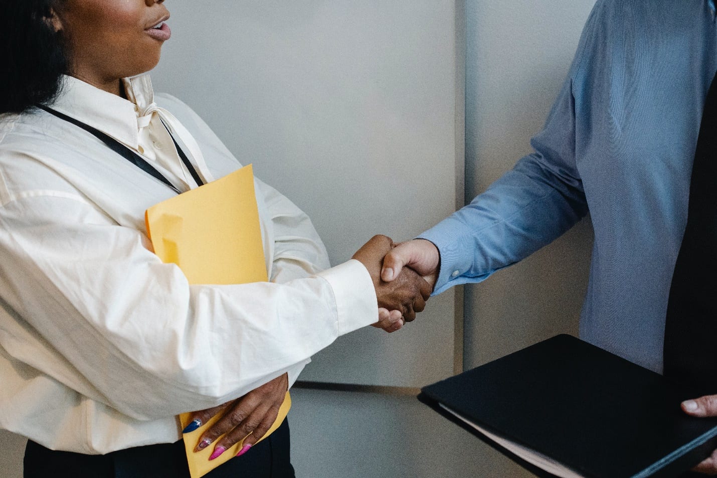 Petaluma, CA - Call a Local Agent to Discuss Employee Benefits Insurance