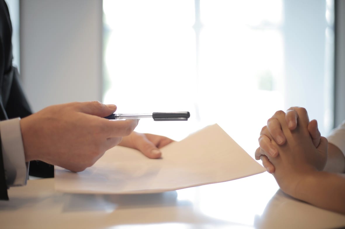 Santa Rosa, CA - Benefits of a Term Life Insurance Policy | Local Agent Advice