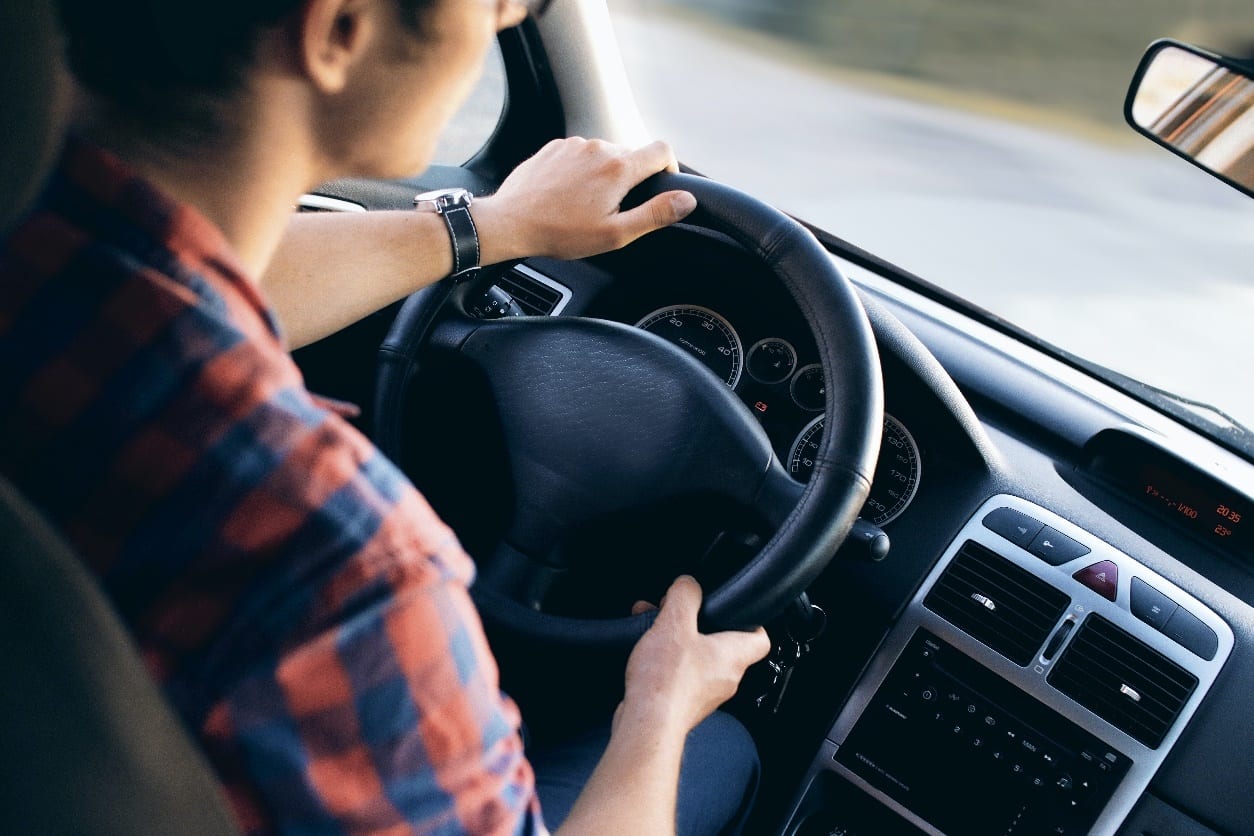 Petaluma, CA - Need Auto Insurance Policies? Call Bay Insurance Company