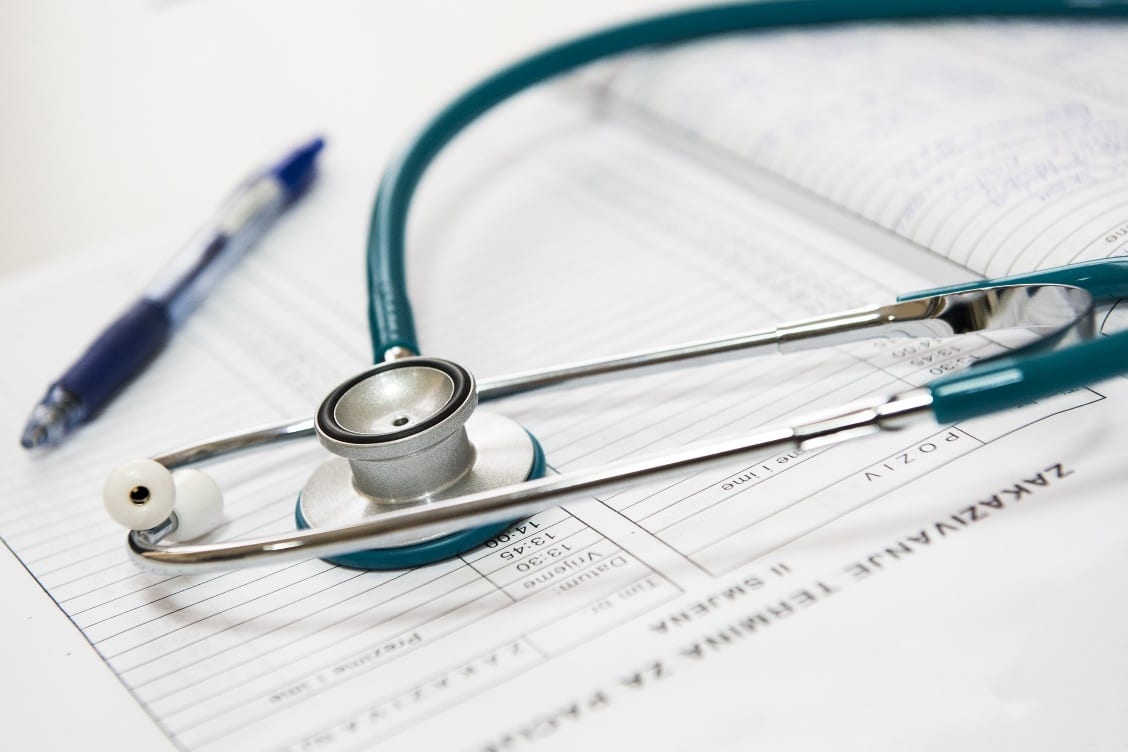 Santa Rosa, CA - Call a Top-Rated Insurance Provider For Heart Attack Insurance
