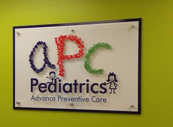 Plan Ahead for the Holidays with Signs for Your Sarasota, FL Bradenton, FL Business