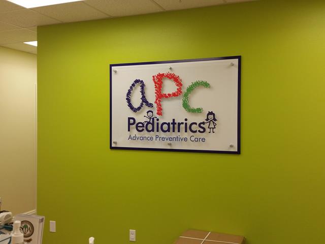 Plan Ahead for the Holidays with Signs for Your Sarasota, FL Bradenton, FL Business